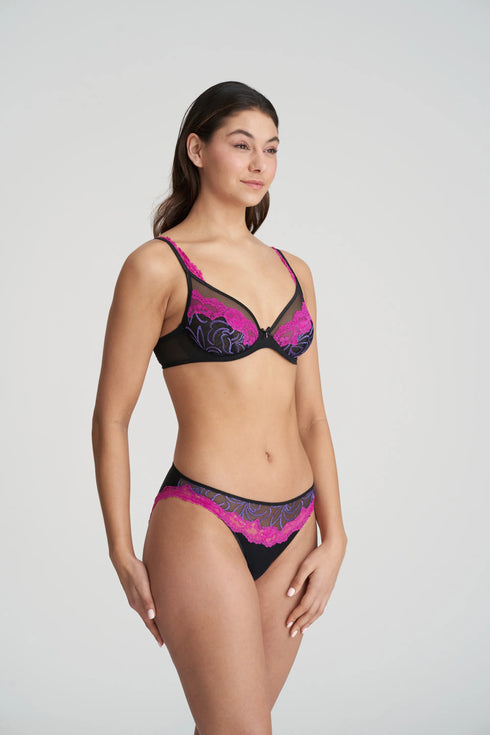 Marie Jo Adelade Rio Briefs